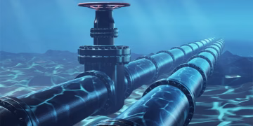 Huawei’s All-Optical Sensing Enhances Pipeline Security