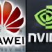 Huawei CloudMatrix vs NVIDIA