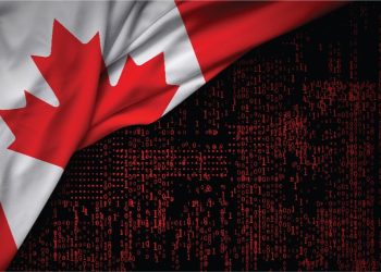 Cybersecurity Canada