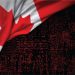 Cybersecurity Canada