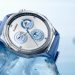 Huawei Beats Apple and Xiaomi in Global Wearable Sales