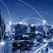 5G-A IoT intelligent connectivity