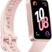 Huawei Band 10 Launched in India with AMOLED Display, 100 Workout Modes