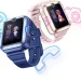 HUAWEI WATCH Kids 4 Pro: Safe, Smart, and Fun for Kids