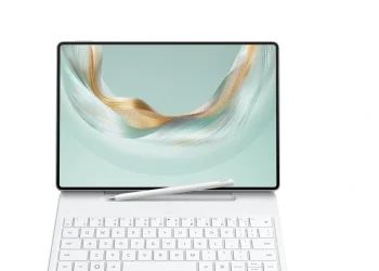 HUAWEI MatePad Pro 12.2-inch: Power and Creativity Combined