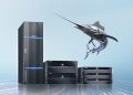 Huawei OceanStor Dorado All-Flash Storage