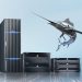 Huawei OceanStor Dorado All-Flash Storage