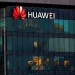 Taiwan Huawei SMIC export blacklist