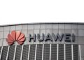 Huawei Denies Security Risk in Spain’s Wiretap System