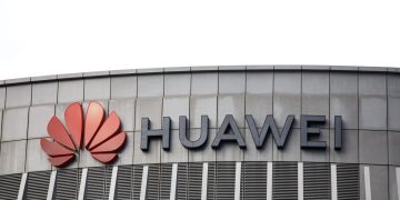Huawei Denies Security Risk in Spain’s Wiretap System