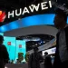 Huawei Spain wiretap security