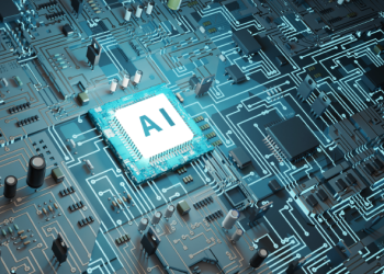 US  Chip Export Rules—Could Huawei Finally Catch a Break?