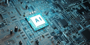 US  Chip Export Rules—Could Huawei Finally Catch a Break?
