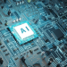US  Chip Export Rules—Could Huawei Finally Catch a Break?