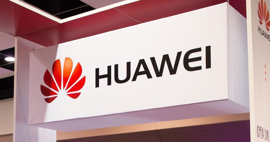 Spain Huawei wiretap contracts
