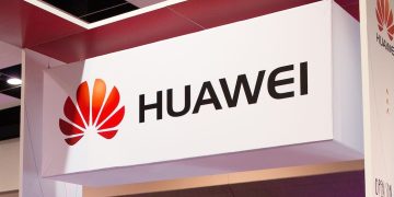 Spain Huawei wiretap contracts