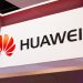 Spain Huawei wiretap contracts