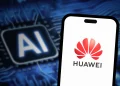 Huawei AI Strategy: From Sanctions to Global AI Power