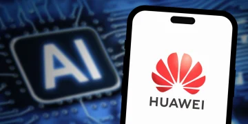 Huawei AI Strategy: From Sanctions to Global AI Power