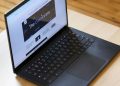 Google Moves to Build Huawei-Like Device Ecosystem