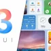 EMUI 13 OS Brings Smart Interaction and Device Control