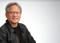 Jensen Huang Praises Huawei and Chinese EV Leaders