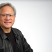 Jensen Huang Praises Huawei and Chinese EV Leaders