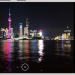How to Use NIGHT Mode on Huawei for Better Low-Light Photos