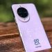 Huawei Mid-Range Phone to Launch With Massive Battery Boost