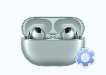 How to Reset Your HUAWEI Bluetooth Earbuds to Factory Settings