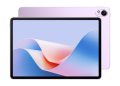 HUAWEI MatePad 11.5-inch S: PaperMatte Display Tablet