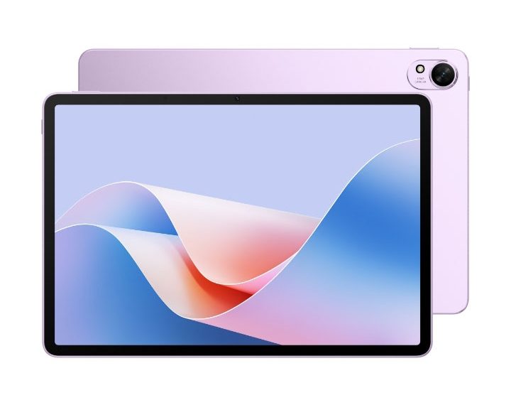 HUAWEI MatePad 11.5-inch S: PaperMatte Display Tablet