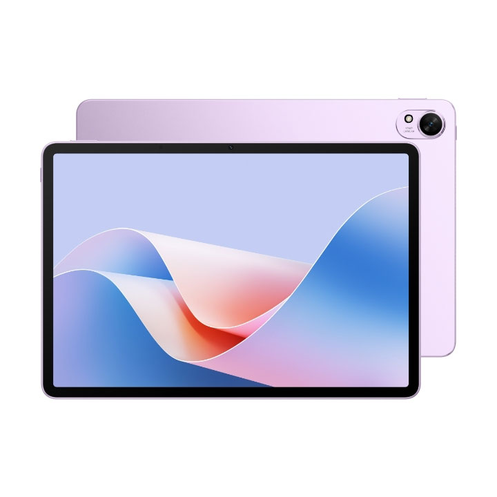 HUAWEI MatePad 11.5-inch S: PaperMatte Display Tablet
