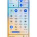 How to Share Files Using Huawei Share