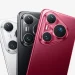 Huawei Pura 80 Pro Features 1-Inch Ultra Chroma Camera