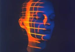 Huawei to Launch 3D Face ID Ahead of Apple in 2026
