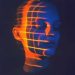 Huawei to Launch 3D Face ID Ahead of Apple in 2026