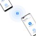 Use Phone Clone to Move Data to Your New Device
