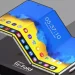 Huawei and Samsung Prepare for Tri-Fold Showdown