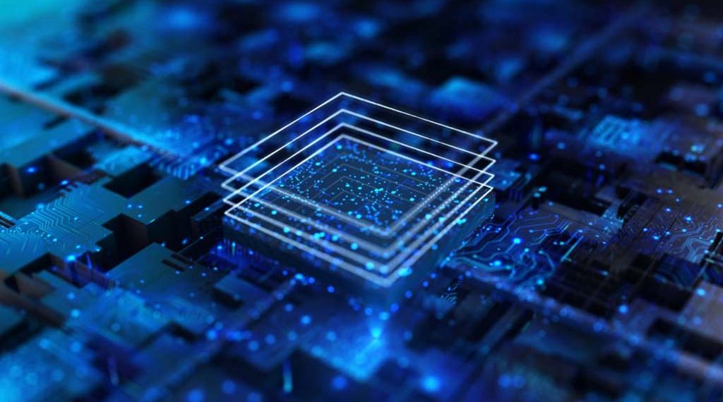 Huawei’s AI inference breakthrough to replace HBM