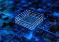 Huawei’s AI inference breakthrough to replace HBM