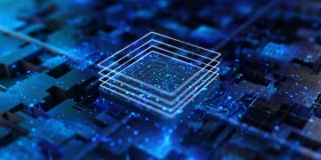 Huawei’s AI inference breakthrough to replace HBM