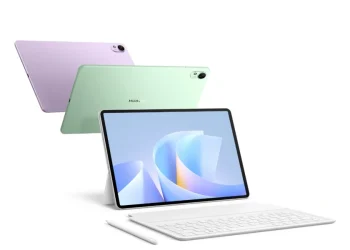 Huawei MatePad 11.5 S (2025) Full Specs Review