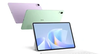 Huawei MatePad 11.5 S (2025) Full Specs Review