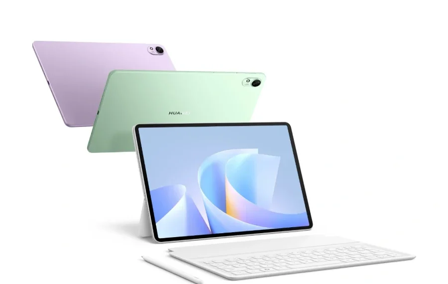 Huawei MatePad 11.5 S (2025) Full Specs Review