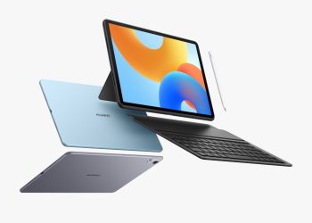 Huawei MatePad 11.5 2025 Specs: PaperMatte Edition Tablet