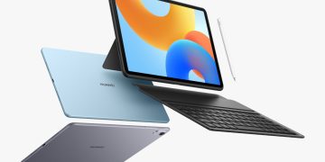 Huawei MatePad 11.5 2025 Specs: PaperMatte Edition Tablet
