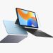 Huawei MatePad 11.5 2025 Specs: PaperMatte Edition Tablet