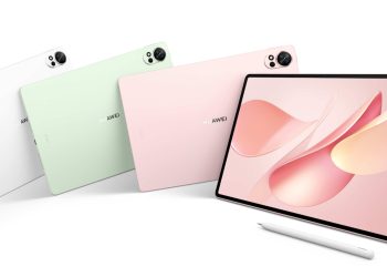 Huawei MatePad Air 2025 Specs: Ultimate Tablet Performance