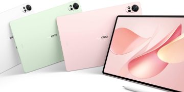 Huawei MatePad Air 2025 Specs: Ultimate Tablet Performance